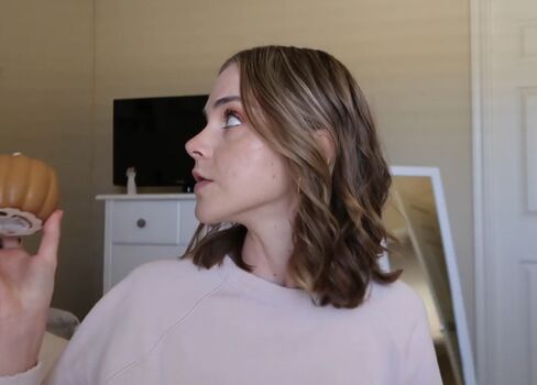 Lauren Mae