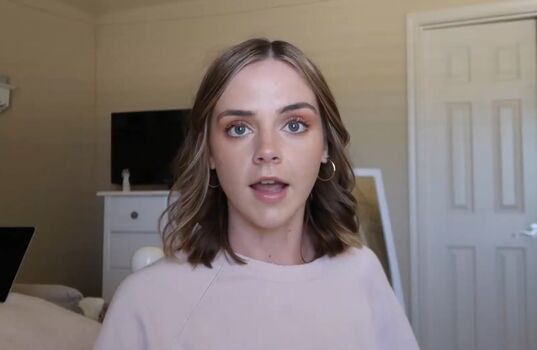 Lauren Mae