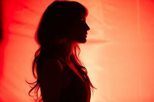 Lauren Mayberry