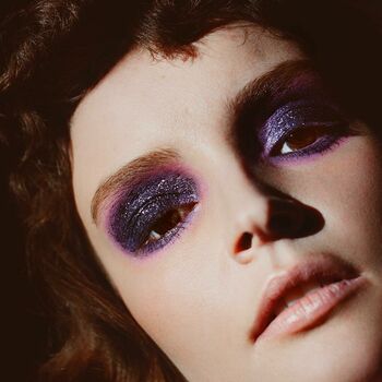 Lauren Mayberry