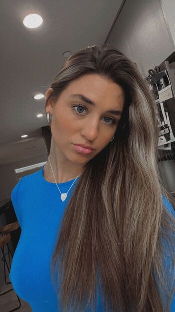Lauren Mochen