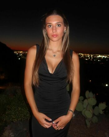 Lauren Mochen