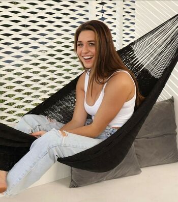 Lauren Mochen