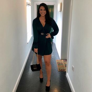 Lauren R