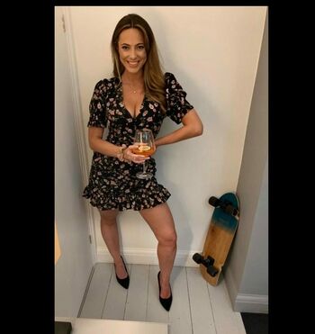 Lauren R