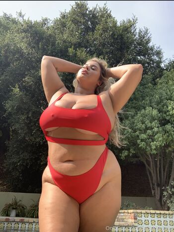 Lauren Sangster
