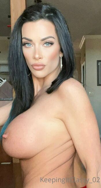 Lauren Sky