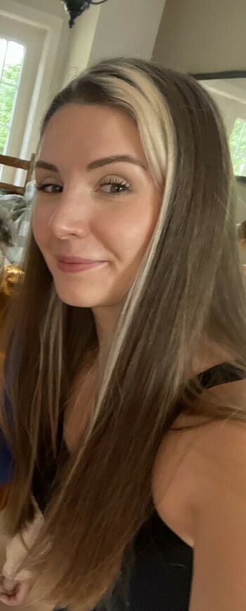 Lauren Southern