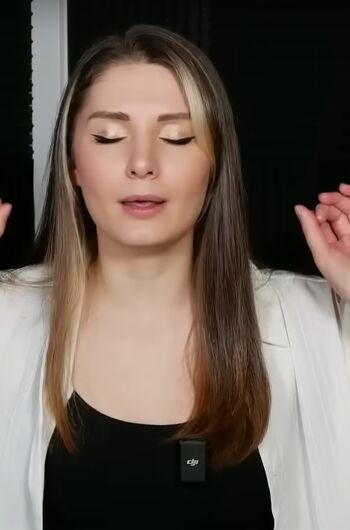 Lauren Southern