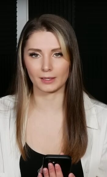 Lauren Southern
