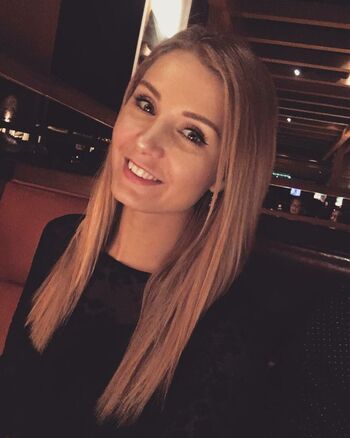 Lauren Southern