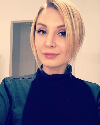 Lauren Southern
