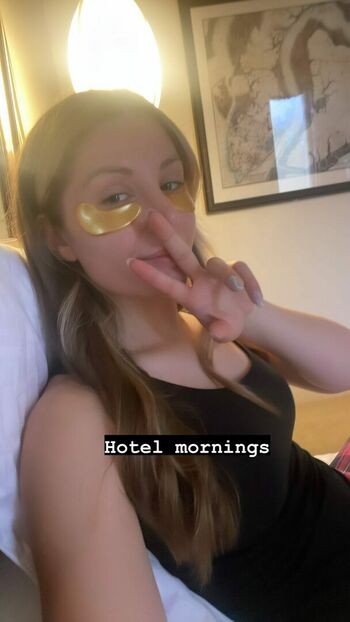 Lauren Southern