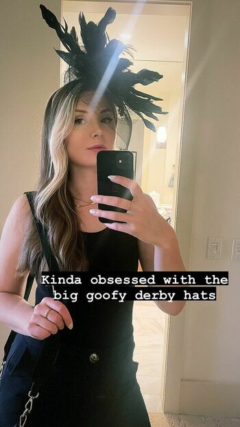 Lauren Southern
