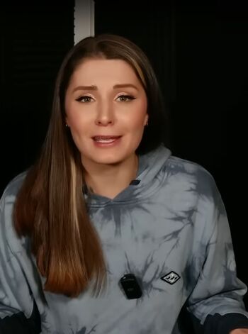 Lauren Southern