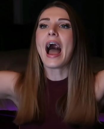 Lauren Southern