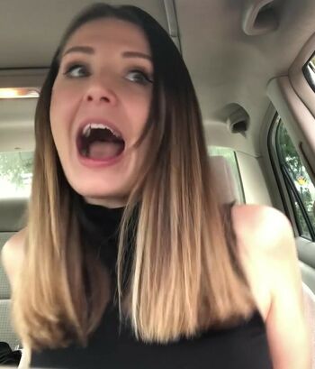 Lauren Southern