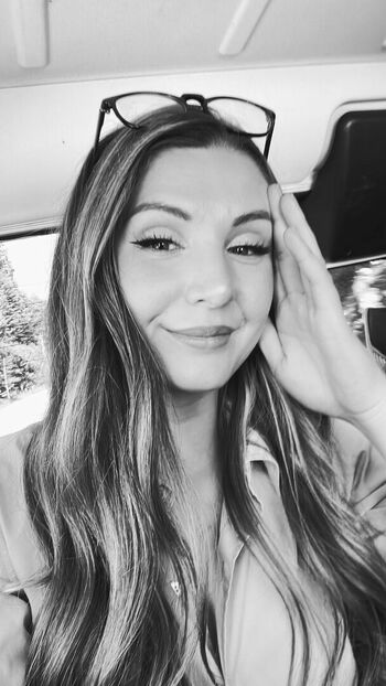 Lauren Southern