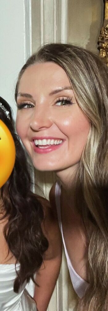 Lauren Southern