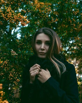Lauren Southern