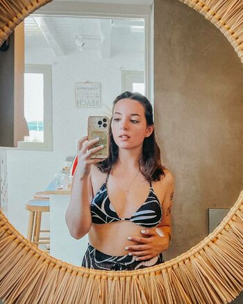 Lauren Williams