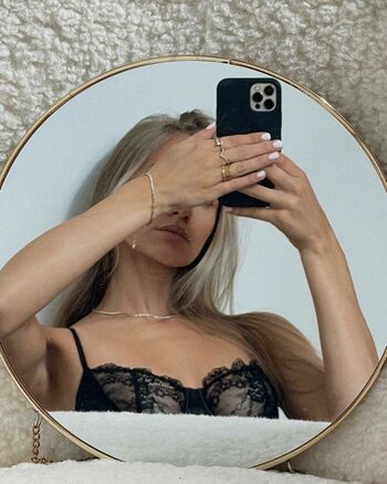 Lauren Worboys