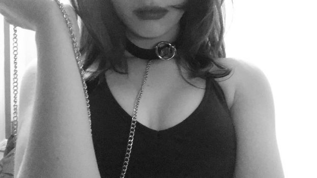 Lauren