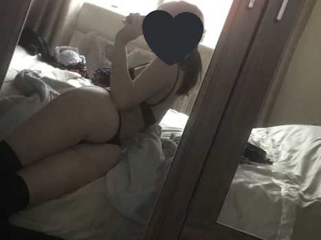 Lauren