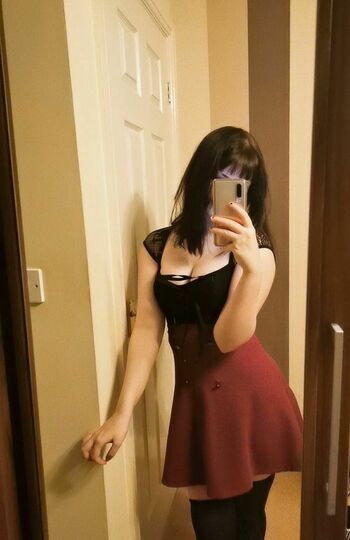 Lauren