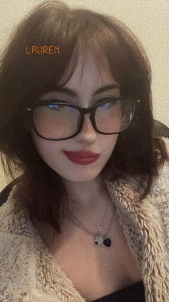 Lauren