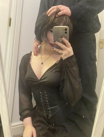 Lauren