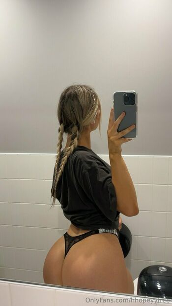 Lauren