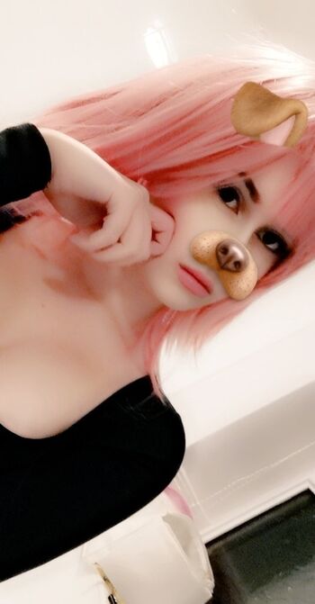 Lauren