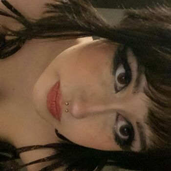 Lauren