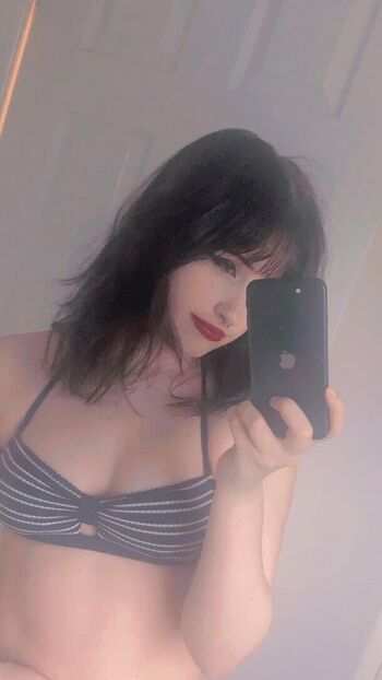 Lauren