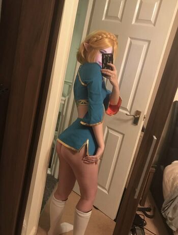Lauren