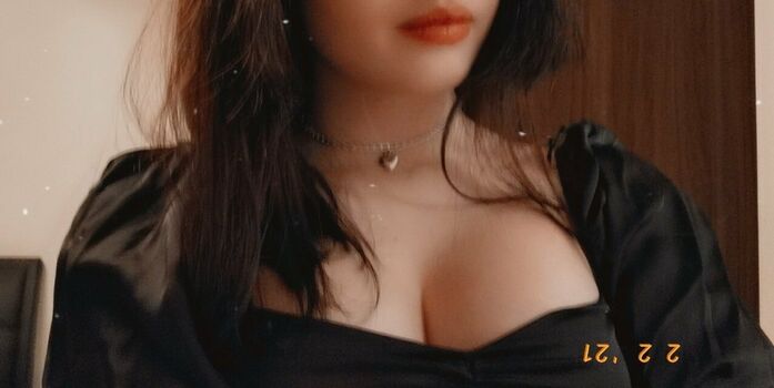 Lauren