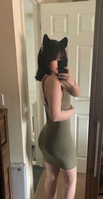 Lauren