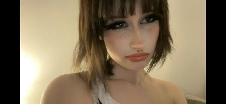 Lauren