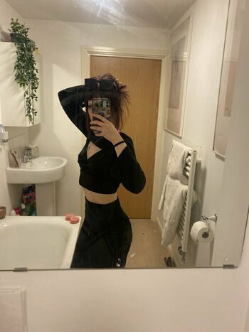 Lauren