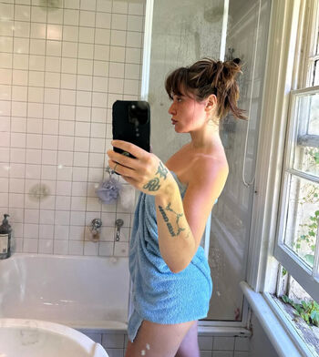 Lauren
