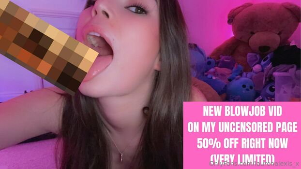 laurenalexis_x