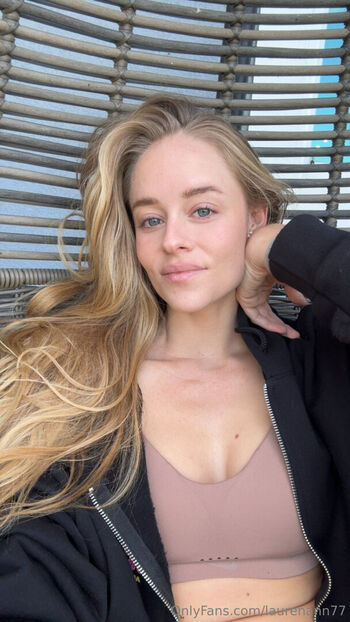 laurenann77