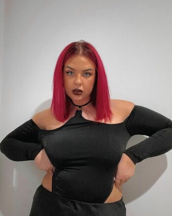 _laurenbrianna