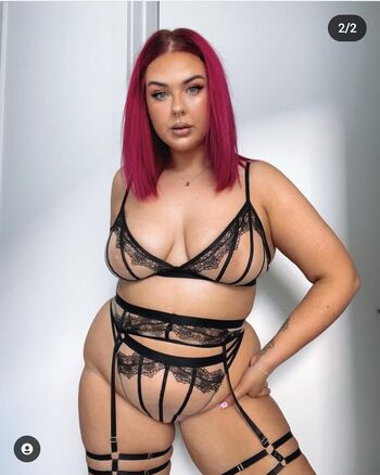 _laurenbrianna