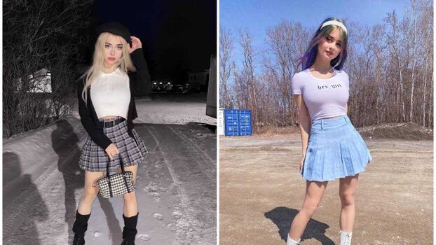 laurenburch