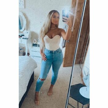laurenchelseamossx