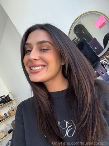 laurencorazza