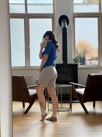 Laurenkimripley