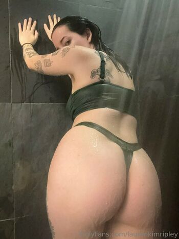 Laurenkimripley